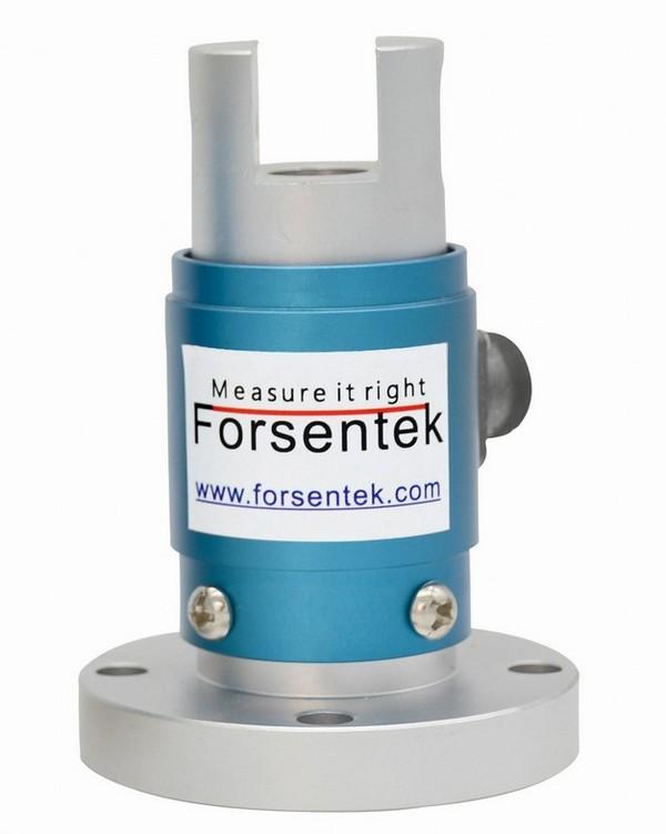 Torque load cell torque sensors measure torque