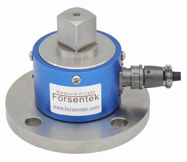 Torque measurement device 500NM 300NM 200NM 100NM 50NM torque transducers
