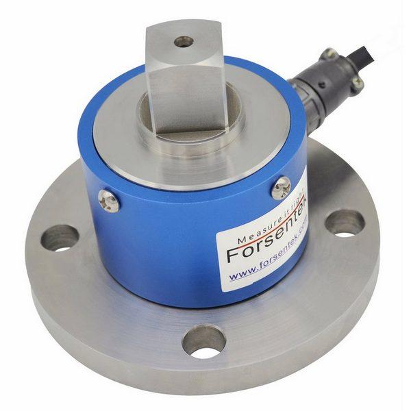 Static torque sensor 5000 inlb 2000 inlb 1000 inlb 500 inlb 200 inlb