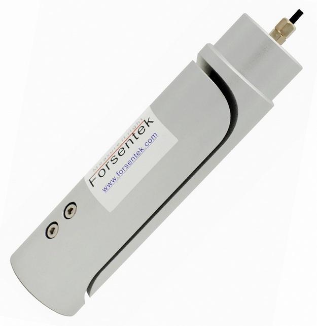 Hand grip force measurement grip strength test measuring hand grip strength