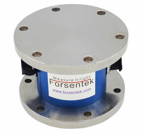 Multi axis load cell 1000kg 500kg 200kg 100kg 3axis force sensor