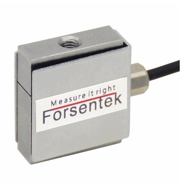 Micro force sensor 10N 20N 50N 100N 200N 300N 500N 1KN force transducer