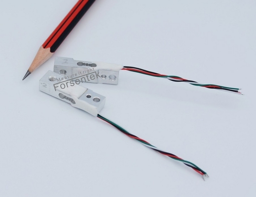 20N Small weight sensor 2kg miniature load sensor for arduino