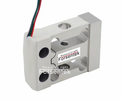 10lb Side Mounted Load Cell cheap replacement for FUTEK LSM300 FSH03976