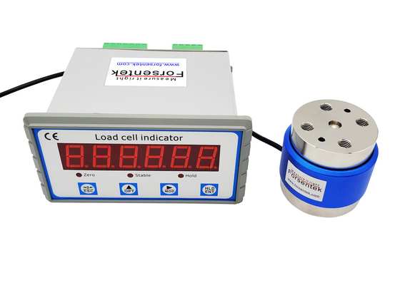 Miniature reaction torque meter 100NM 50NM 30NM 20NM 10NM torque measurement