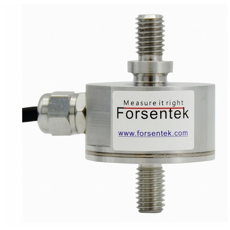 Measure forceForce measurement sensor
