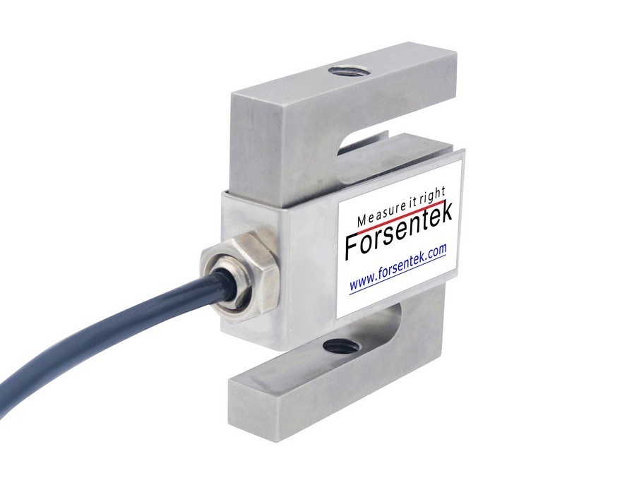 Rice Lake RL20000SS S type load cell 500lb 300lb 200lb 100lb 50lb