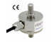 In-line Load Cell Tension Compression Load Cell 5kN 3kN 2kN 1kN 500N