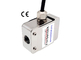 M8 Threaded Traction Load Cell 100kg Pull Load Cell 50kg Tension Load Cell 20kg