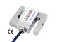 10ton Traction Load Cell 5t Compression And Traction Load Cell 2.5ton