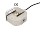 500kg Traction Load Cell 1000kg Push And Pull Load Cell 2000kg