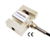 200kg Traction Load Cell 100kg Compression Traction Load Cell 50kg