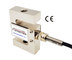 200kg Traction Load Cell 100kg Compression Traction Load Cell 50kg