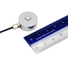 Miniature Compression Force Transducer 10kN 20kN Press Force Measurement