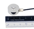 Micro Load Cell 1000kg Miniature Clamp Force Measurement Sensor 2000kg