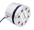 Flange Type Load Cell 1t 2t 3ton 5t 10t Tension Compression Load Cell With Flange Mounting