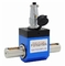 Shaft Rotary torque sensor motor torque measurement transducer