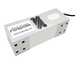 Off Center Load Cell 1000kg Single Point Load Cell 600kg Weight Transducer 500kg
