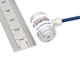 Small Compression Load Cell 0-50kgf For Tablet Press Machine Force Monitoring