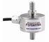 Tension compression load cell 1KN 2KN 3KN 5KN