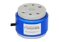 Small size torque sensor 1 Nm torque measurement unit 2 Nm torque transducer 5 Nm