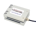 Automotive Pedal Force Transducer 200N 500N 1kN 2kN Pedal Effort Sensor