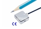 Miniature Force Sensor With M3 Mounting Hole Tension Compression Sensor
