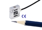 Micro Tension Compression Load Cell 0-50kg With M4 Mounting Hole
