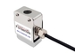 0-200kg Small Size Tension And Compression Load Cell With M8 Threaded Hole