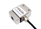 0-200kg Small Size Tension And Compression Load Cell With M8 Threaded Hole