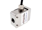 Compression And Tension Load Cell 2kN 1kN 500N 200N 100N With M8 Mounting Hole