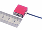 Jr S-beam Miniature Load Cell 2kg Futek QSH02031 Force Transducer 5lb