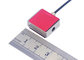 Miniature Force Sensor 25lb Futek QSH02033 S-beam Jr. Load Cell 10kg