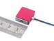 Miniature Force Sensor 100lb 50lb 20lb 10 lb Tension Compression Load Cell