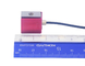 Micro Force Transducer 1lb Miniature Load Cell 2lb Tension/Compression Sensor 5lb
