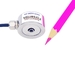 Miniature Force Sensor 20N 50N Press In Force Measurement 100N 200N