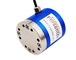 Biaxial force sensor Fx/Fy 2-axis load cell two-dimensional force measurement