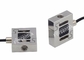 Miniature load cell FSSM interchangeable with futek load cell lsb200