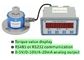 50 kgf.m Square torque sensor 20kgf-m torque transducer 30 kgf*m torque measurement