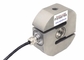 5kN tension compression load cell 10kN IP68 force transducer 20kN