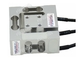 1kg Multi-Axis Load Cell 2kg 3-axis load cell 5kg Multi-Axis Sensor 10kgf