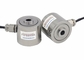 Donut load cell 500kg 1000kg 2000kg through hole load cell customizable
