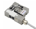 3-Axis Load Cell 20kg Tri-axial Load Cell 200N Multi Axis Force Sensor 45lb