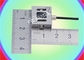 Miniature load cell 5kg 10kg 20kg 30kg 50kg tension compression force measurement