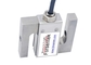 IP67 s type load cell 10klb tension/compression S-beam force transducer 20klb