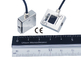 Micro Force Sensor 10N 20N 50N 100N 200N 500N Miniature load cell tension compression