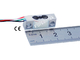 Micro Load Cell 10kg 5kg 2kg Compact Weight Sensor 5lb 10 lb 20lb Loadcell