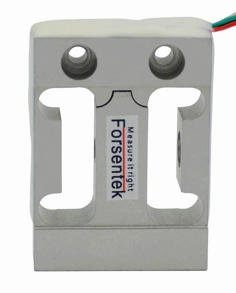 Load Cell Sensor Mount Side mount load cell side-mount loadcells sensor