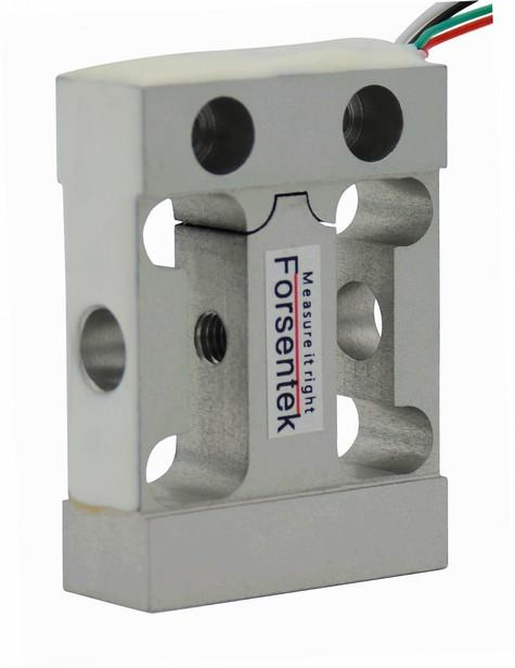 Load Cell Sensor Mount Side mount load cell side-mount loadcells sensor