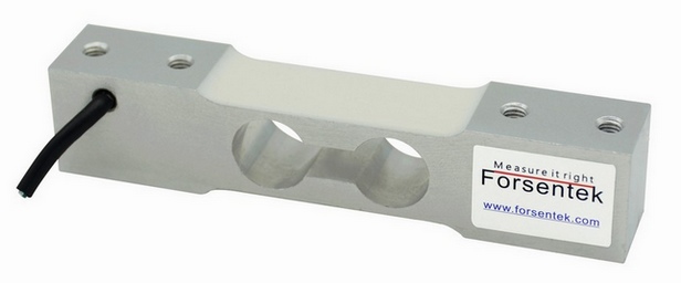 Weight sensor 50N load cell 5kg